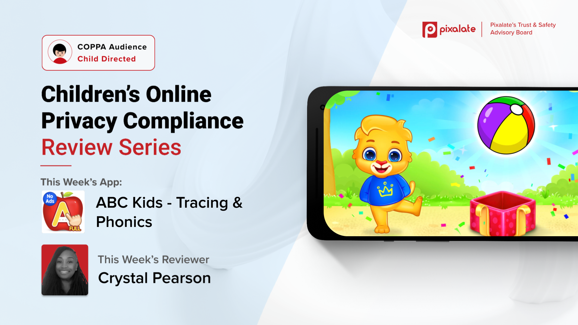 pixalate-s-coppa-manual-reviews-abc-kids-tracing-phonics